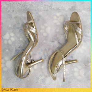 ₹80 - Used Heels #8