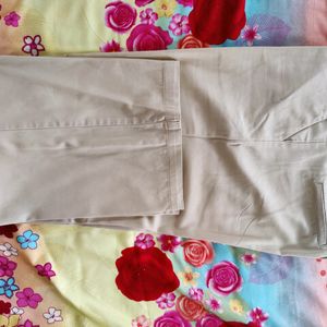 New, Unused,Ladies Shyla Trousers, 34" Inch Waist