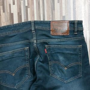 Levi's Jeans