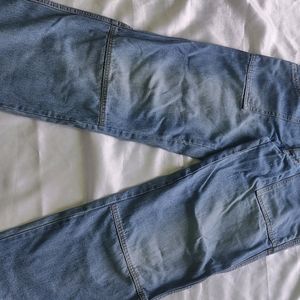 Jeans For Girls