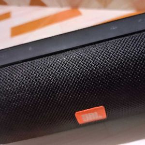 JBL Speaker