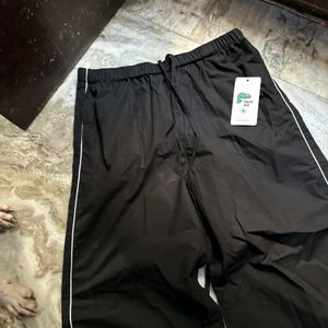 Newme Track Pant