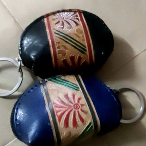 Coin Purse