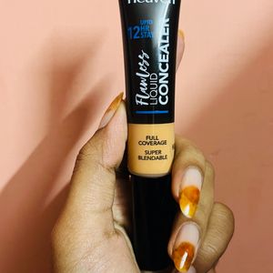 Blue Heaven Concealer For Cheap Price