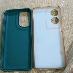 Mobile Case