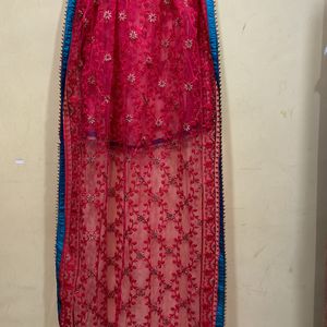 Festive wear Kurta Set Size M