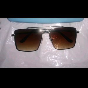 Sunglass Brown For Women