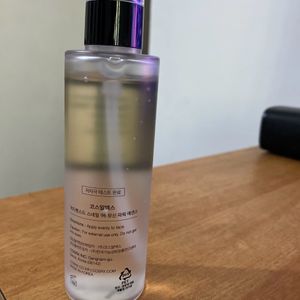 COSRX SNAIL 96 MUCIN POWER ESSENCE