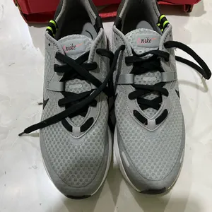 Unisex Sports Shoes