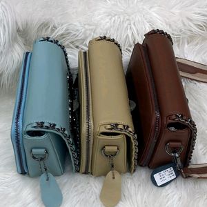 HIGH QUALITY IMPORTED DESIGNER LOOK SLING