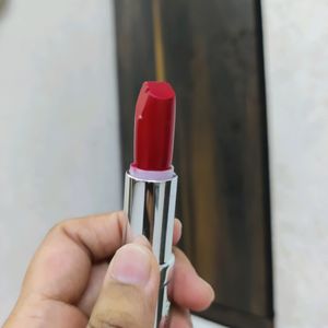 Colorbar Lipstick