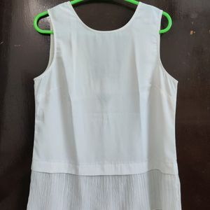 Veromoda Sleeveless Top