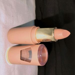 Brand New Nude Lipstick With Awsm Fregrance ..