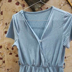 Urbanic Women Playsuit