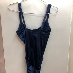 Bodysuit For Women