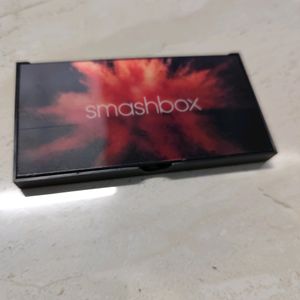 Smashbox Cover Shot Eyeshadow Palette