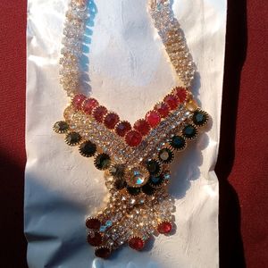 Mangalsutras