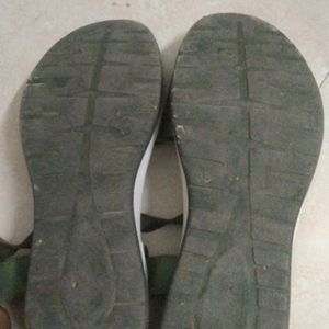 Women Flip Flops