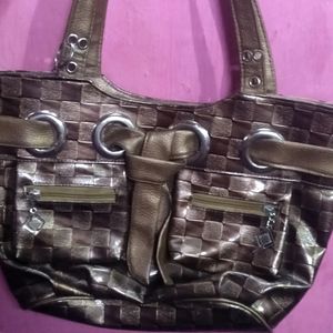 Handbags For Women