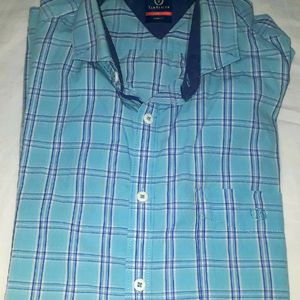 Men Shirt