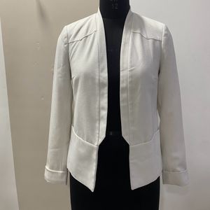 Party/Work Blazer