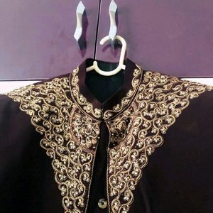 Sherwani