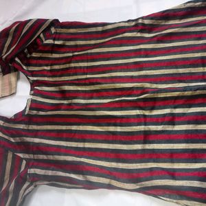 Kurta Very Good Condition Without Use