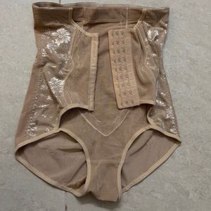 High Waist Shapewear!