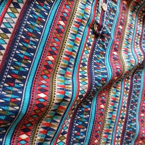 Multicolor Kurti😍