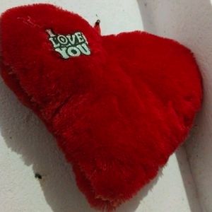 Lovely Heart I Love U Vala🥰