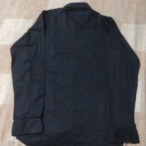 Shirt For Men