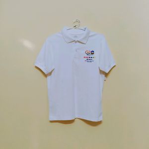 Limited Edition G20 Tshirt