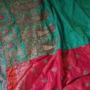 Sarees