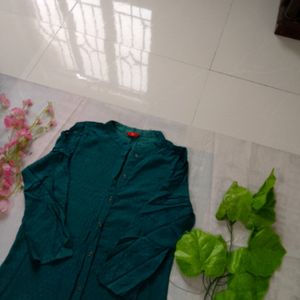 Kurti Length 41