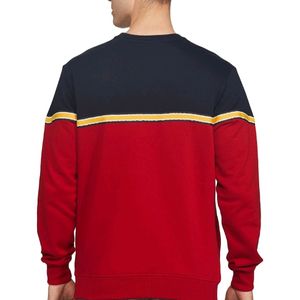 House & Shields Men Sweatshirt