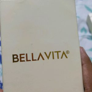 Bellavita Perfume For Sale New Product 2 Use Only