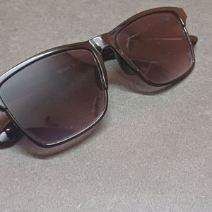 Women Square Sunglasses