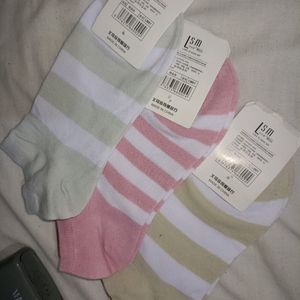 PINTERESTY socks