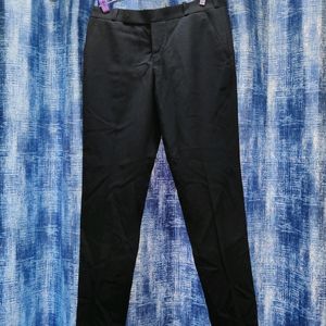 Formal Pant