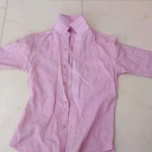 Shirt For Kids