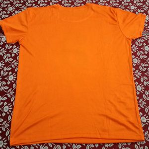 Jai Shree Ram Hanumaan Ji T Shirt