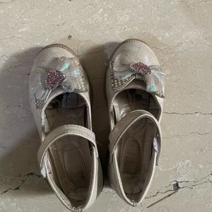 Kids Footwear