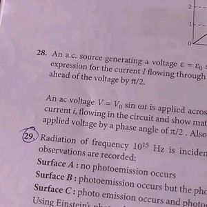 Combo PCB Sample Papers Class 12