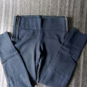 Zara Skinny Pants