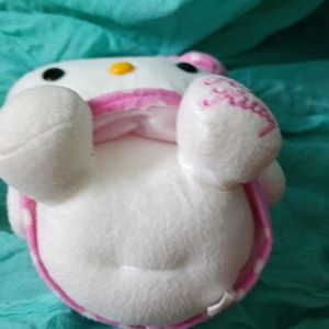 Hello Kitty Imported Soft Toy