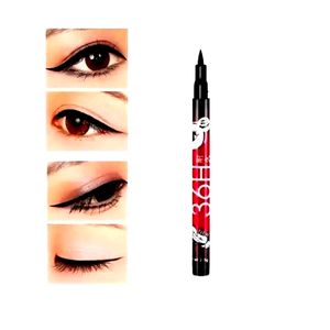 Eyeliner