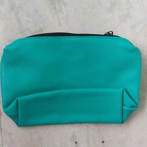 Pouch Bag