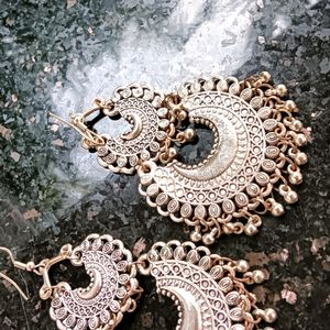 Combo Offer Earings