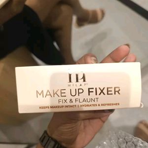 Make - Up Primer Not My Skin Type