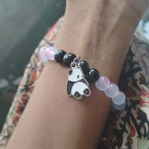 Beads Bracelet